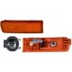 thumbnail image 1 of Cuarto frontal - NS MAXIMA 1995-1999 Der DEPO MAXIMA, 1 of 3