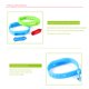 thumbnail image 4 of Summer Bracelet, Adult And Child R Buckle, Japanese Anti-mosquito Bracelet, Baby Outdoorpatch, Anti-mosq, 4 of 7