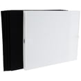 thumbnail image 1 of Genuine Winix 113050 Replacement Filter C for P150 Air Purifier, White, 1 of 6