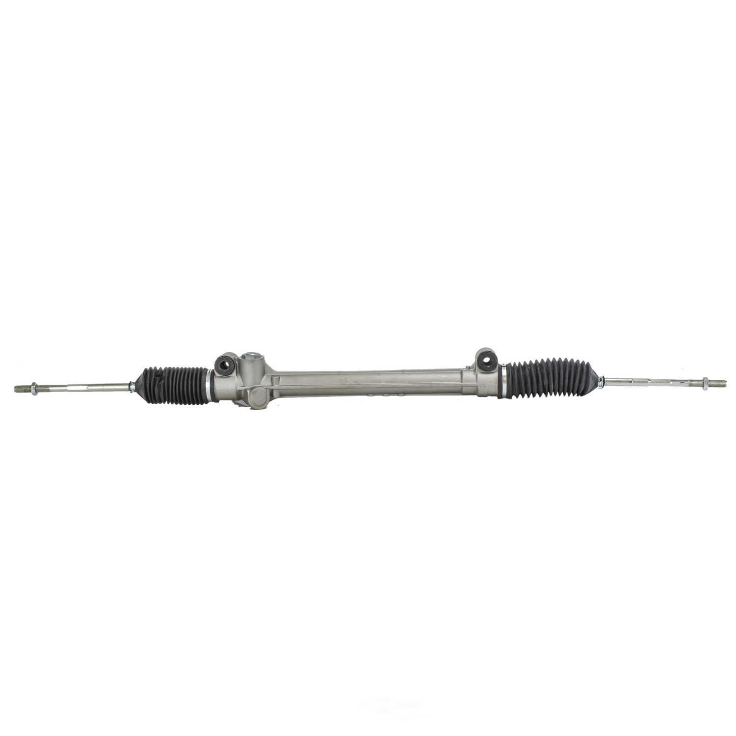 Atlantic Automotive Engineering 4479N AAE New Manual Steering Rack & Pinion 100% Tested