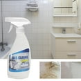 Vfedsrsge 3.4oz Ultimate Grout Cleaner for Tile Floors, Heavy Duty