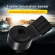 thumbnail image 3 of Sensor de detonación de golpe de motor de coche para Toyota 89615-20090, 3 of 10