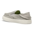 thumbnail image 2 of Sperry Top-Sider Kids Unisex Salty Washable Sneaker, 2 of 4