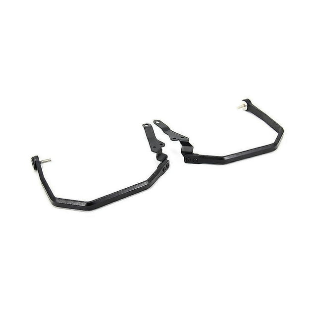 Motorcycle Handguards Handlebar Hand Protection Bracket For Tenere 700 2019-2021 Tenere700
