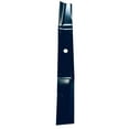 thumbnail image 2 of A&I XHT 22-3/8", 3/4" Mower Blade (Single) - B1AR1001,1, 2 of 5