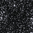 thumbnail image 3 of Recollections Black Crystal Specialty Glitter - 1.1 oz. Jars, Acrylic Glitter for Crafts, Scrapbooking & DIY Projects, Assorted Colors, 12 Pack, 3 of 3