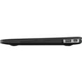 thumbnail image 2 of Tech21 Impact Snap Case for MacBook Air 11", Black, 2 of 5