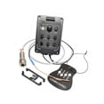 thumbnail image 2 of Pieza de Repuesto para Sintonizador de Preamplificador de Ecualizador Hugo para Guitarra Acústica, 2 of 10
