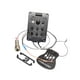 thumbnail image 2 of Ecualizador EQ CUTICAT Pastilla Piezoeléctrica para Guitarra Acústica Accesorios Piezas de Bricolaje, 2 of 8