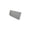 A003- Gray, variant on Step Ladder Foot Cap 1 Pack Gray Non Slip Rubber Step Ladder Feet for Home Repair Use