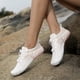thumbnail image 4 of Zapatos Playa Ocio Rastreo Pesca Ropa Resistir A Cinco Dedo para Acampar Yoga Al Aire Libre, 4 of 7