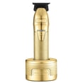 thumbnail image 1 of BaBylissPRO Metal Outlining FX787G Trimmer with Charging Base, 1 of 1