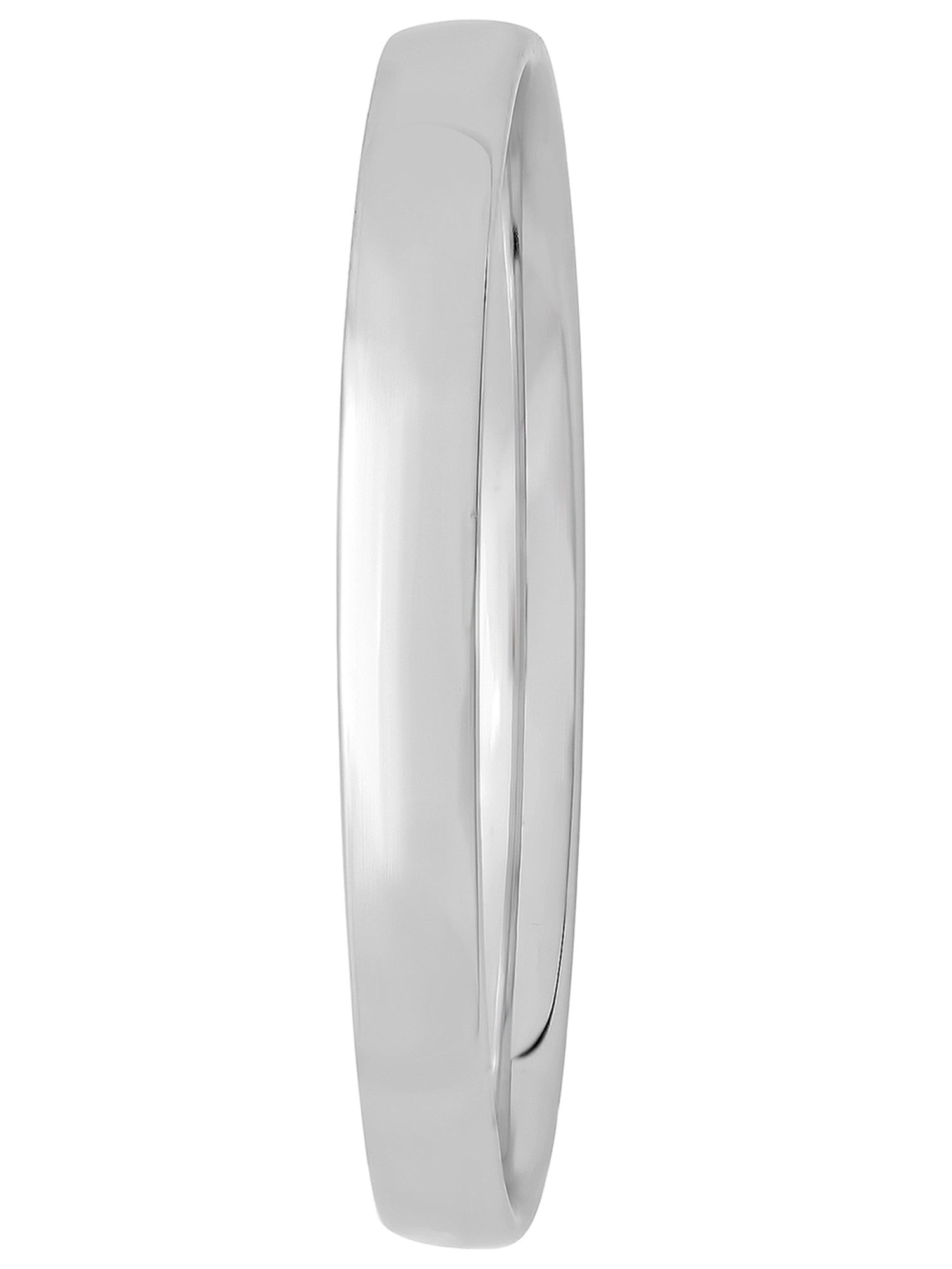 For Men Mens Thumb Rings Argos Signet Ring Argos Thumb Rings Gold