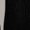 Black, variant on Black Womens Pants Women's Solid Casual Pants Straight Leg Lightweight Loose Trousers with Pockets Casual Pants Women