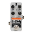 thumbnail image 1 of Simulador de marcha atrás Pedal Electro-Harmonix Pico Attack Decay Tape, 1 of 9