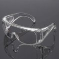 thumbnail image 1 of Gafas de seguridad, gafas de seguridad protectoras para Lab Home R, 1 of 4
