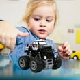 Car Toys Tigard Oregon 59 - dv0ruhc