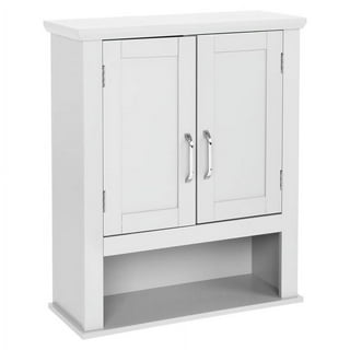 Medicine cabinet walmart outlet