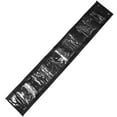 thumbnail image 6 of KAKOWELY Hanging Closet Organizers Non Woven Fabric 1Pack For Closet Home Use, 6 of 8