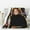 3, variant on Janet Music Jacksson Flannel Blanket Air Conditioning Blanket Nap Blanket Sofa Throw Blanket Throw Blankets 50"X40"