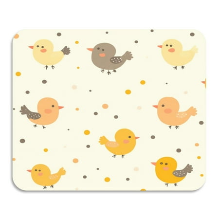 

Diatom Mud Drain Pad 15.7X11.8 Inch Dish Drying Mats Magical Mat Magic Mat Kitchen Drain Mat Coffee Drain Mat Table Drain Mat Cute Yellow Chicken1