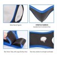 thumbnail image 5 of Airflow Jaw Strap VeralabsAir Flow Jaw StrapBreathable Stop Snoring Chin Strap, 5 of 5