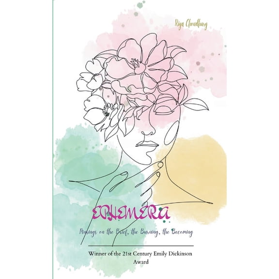 Ephemera, (Paperback)