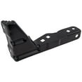 thumbnail image 2 of New Left Headlight Bracket Compatible With Lexus GX470 Base 8 Cyl 4.7L 2003-2009 LX1042134 5327260011, 2 of 6