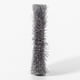thumbnail image 4 of Llanta de alambre prensado Mercer Industries 183010, 15 x 2 x 5 cm, acero al carbono, 4 of 5