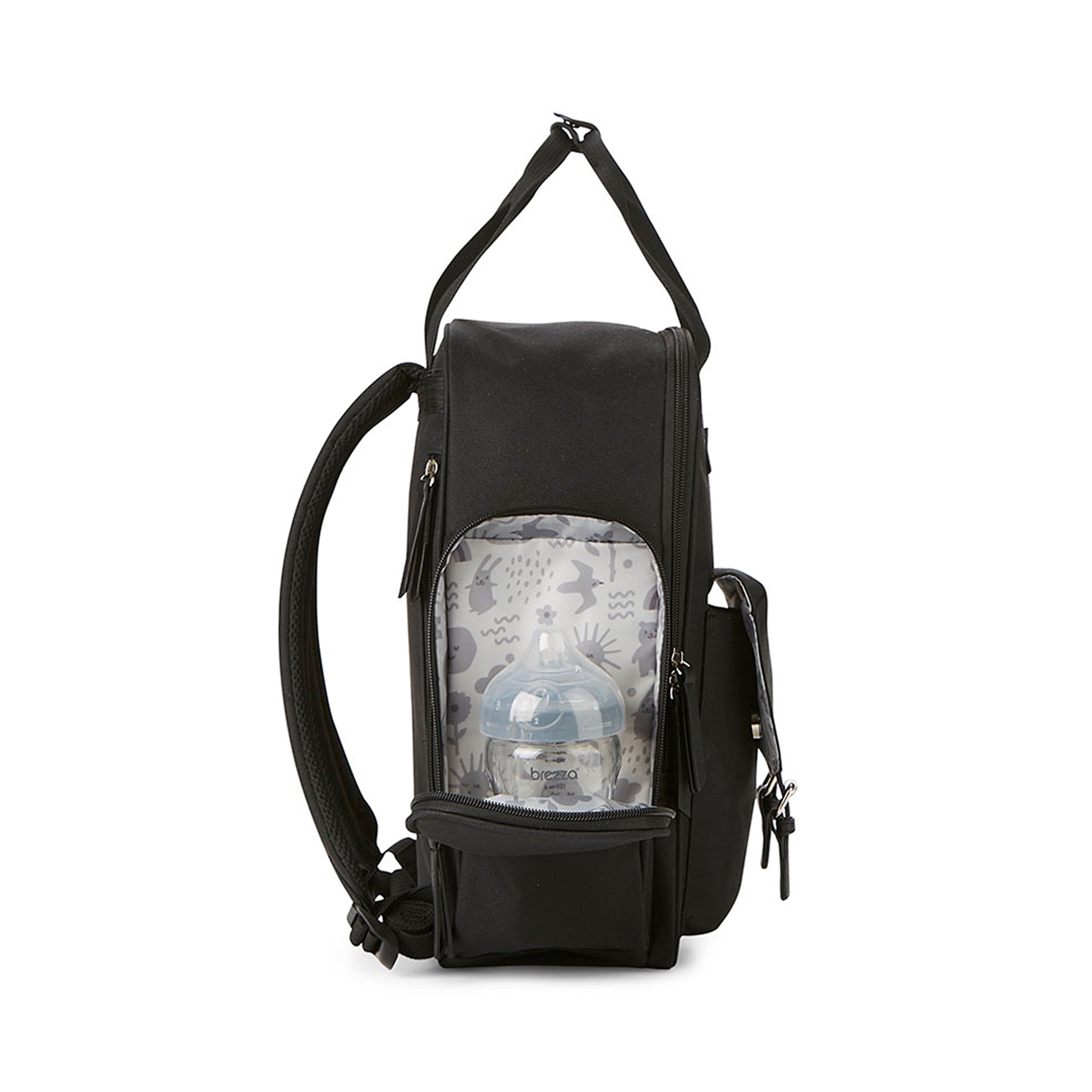 hello bello diaper bag backpack