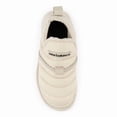 thumbnail image 4 of New Balance CRVN MOC Mid-Cut v2 M2 SUFMIDM2 WHITE Width D Winter Shoes, 4 of 5