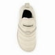 thumbnail image 4 of New Balance CRVN MOC Mid-Cut v2 M2 SUFMIDM2 WHITE Width D Winter Shoes, 4 of 5