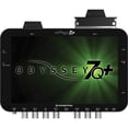 thumbnail image 2 of Convergent Design Odyssey7Q+ OLED Monitor & 4K Recorder, 2 of 2