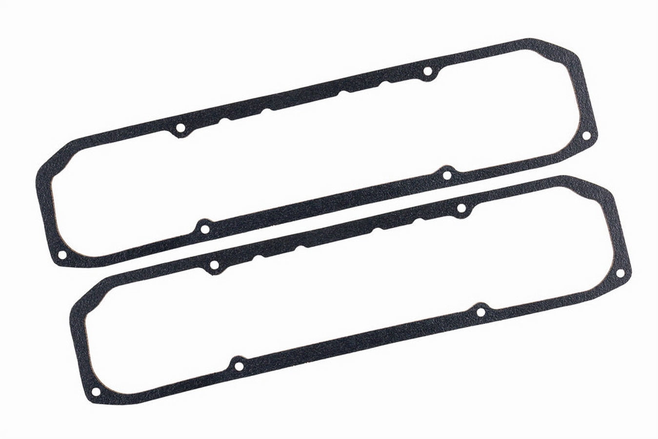 Mr. Gasket 5877 Engine Valve Cover Gasket Set Fits select: 1968-1969 PLYMOUTH SATTELITE, 1966-1974 PLYMOUTH SATELLITE
