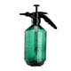 thumbnail image 1 of Botella rociadora de riego portátil de 2 l con boquilla ajustable para césped, jardín, interior y exterior Verde, 1 of 9
