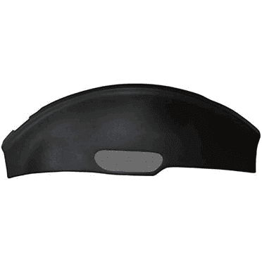 1996 - 2002 Chevy Camaro Dash Cap / 1997 - 2002 Pontiac Firebird & Trans Am Dash Cap