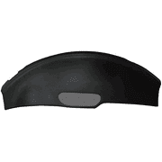 1996 - 2002 Chevy Camaro Dash Cap / 1997 - 2002 Pontiac Firebird & Trans Am Dash Cap