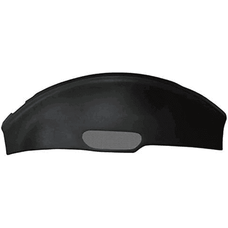 1996 - 2002 Chevy Camaro Dash Cap / 1997 - 2002 Pontiac Firebird & Trans Am Dash Cap