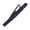 Bleu 120cm, variante sur Colaxi Sac de Canne à Pêche Transport de Voyage Équipement de Randonnée Essentiel Porte-Parapluie Léger Fermeture Éclair Rangement Matériel Bleu 120cm