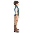 thumbnail image 6 of Kids Tangled Flynn Rider Costume, 6 of 10