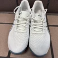 thumbnail image 4 of Asics Gel-Game 11 MENS Tennis Shoes, 4 of 6