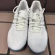 thumbnail image 4 of Asics Gel-Game 11 MENS Tennis Shoes, 4 of 6