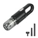 thumbnail image 1 of Aspiradora Para Auto Hogar Autoluxe Eléctrica De Mano Portátil 12V, 1 of 7