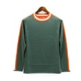 thumbnail image 2 of Krimson Klover Women's Maddie Pullover, Forest,L - US, 2 of 4