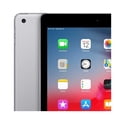 thumbnail image 4 of iPad 6th Apple 9.7 Pulgadas 128GB Wifi Gris Reacondicionado, 4 of 4