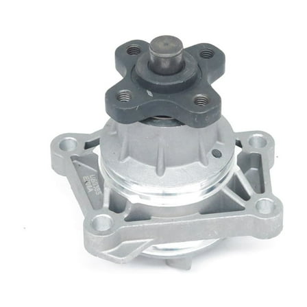 New Water Pump Compatible With Chevrolet Tracker Suzuki Grand Vitara 2.5L V6 CYL 1999-2006 2007 2008 By Part Numbers WP9325 AW9385 42285 91177757 91176170