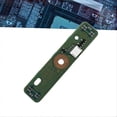 thumbnail image 3 of Light board For PS5 1200 Game Console For PS5 Console EDL-030, 3 of 5