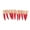 Red, variant on 10pcs Witch Finger Nail Set Halloween Masquerade Finger Nails Games for Children 2 Years Musical Carpet Games for Children 6 Months Wooden Cart Wooden Baby Gym Playing Playmat For Kids Female Months