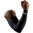 thumbnail image 1 of Manchon de Compression pour Bras, Protection UV 50+, Manchon Rafraîchissant pour Sports, 1 of 2