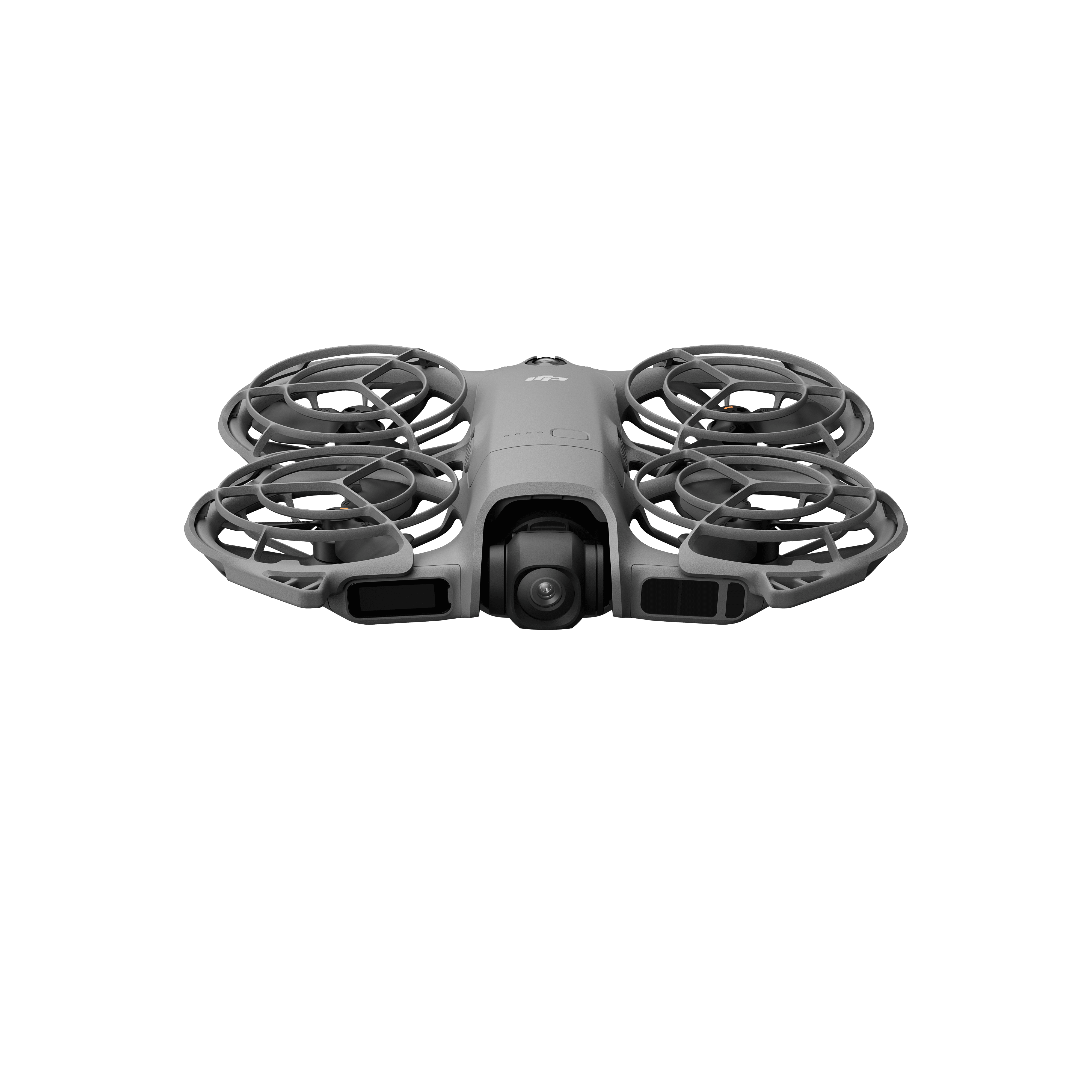DJI Neo 2 Fly More Combo (Drone Only)